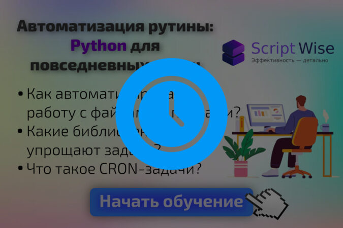 autopython